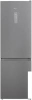 Холодильник Hotpoint-Ariston HT 5180 MX