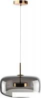 Подвесная люстра LOFT IT Dauphin 10041B