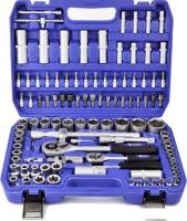 БелАК Профи БАК.07001