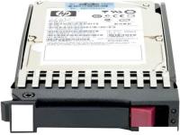 Жесткий диск HP 785099-B21 300GB