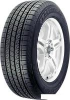 Автомобильные шины Yokohama Geolandar H/T G056 245/60R20 107H