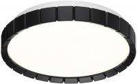 Припотолочная люстра Sonex Pale 7649/CL