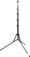 Трипод Godox 210F (черный)