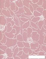 Рулонные шторы Delfa Сантайм Металлик Камелия СРШ-01М 72206 73x170 (розовый)