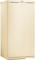Однокамерный холодильник POZIS Свияга 404-1 (бежевый)