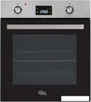 Электрический духовой шкаф Oasis (Making Oasis Everywhere) D-45SN