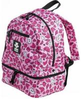 Городской рюкзак ARENA Team Backpack 20 004339 120