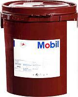 Mobil Mobilux EP 2 18л 143992