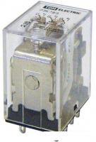 Реле промежуточное TDM Electric SQ0701-0034