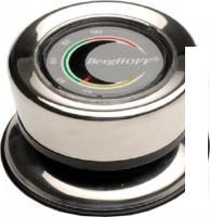 Ручка для крышки BergHOFF Ручка с терморегулятором 1109619