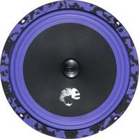 Среднечастотная АС DL Audio Piranha 200 V.2