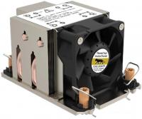 Кулер для процессора ALSEYE M83(2U)