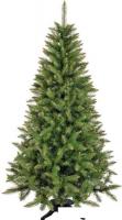 Ель Бифорес Свирк (зеленый) 1.9 м