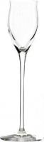 Стаканы, бокалы, рюмки Stolzle Grappa Quatrophil 2310030 (65 мл)