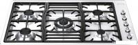 Варочная панель Smeg PGF95-4