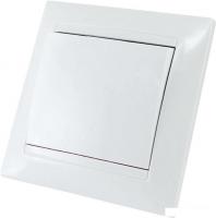 Выключатель TDM Electric Лама SQ1815-0001