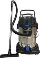 Пылесос AE&T TC1923A-602000