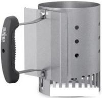 Стартер Weber Портативный 7447