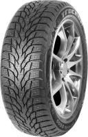 Автомобильные шины Tracmax X-Privilo S500 225/50R17 98T