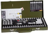 Proxxon Суперкомпактный с трещоткой 23112