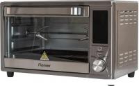 Мини-печь Pioneer MO5023G