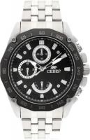 Наручные часы Север E2035-032