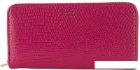 Кошелек David Jones 823-P134-510-RRD (фуксия)
