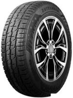 Автомобильные шины Autogreen Snow Cruiser AW06 215/65R15C 104/102R
