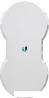 Точка доступа Ubiquiti AirFiber [AF-5U]