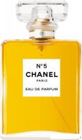 Парфюмерная вода Chanel №5 EdP (35 мл)
