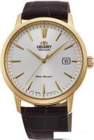 Наручные часы Orient RA-AC0F04S
