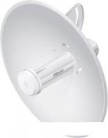 Точка доступа Ubiquiti PowerBeam [PBE-M5-300]