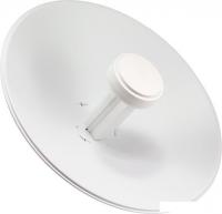 Точка доступа Ubiquiti PowerBeam M5-400 (PBE-M5-400-EU)