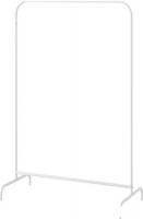 Стойка для одежды Swed House Kladhangare MR3-88 (белый)