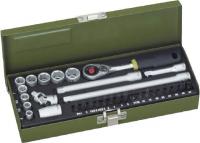 Proxxon Микро компакт 23078