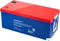 Аккумулятор для ИБП IPPON IP12-200 (12В/200 А·ч)