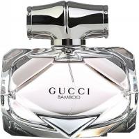 Туалетная вода Gucci Bamboo EdT (75 мл)
