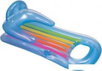 Надувной матрас для плавания Intex 58802