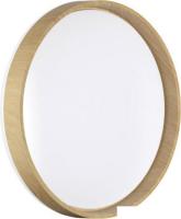 Припотолочная люстра Sonex Basica 7684/DL