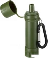 Фильтр для воды Coyote 642000028A