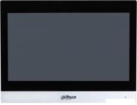 Монитор Dahua DHI-VTH8641KMS-WP