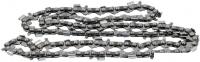 Цепь для пилы Huter 71/4/8