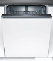 Встраиваемая посудомоечная машина Bosch Serie 2 SMV25CX10Q