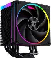 Кулер для процессора ID-Cooling Frozn A610 ARGB