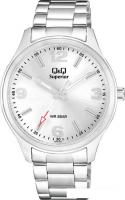 Наручные часы Q&Q S00AJ003