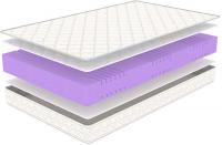 Матрас Luna Active 80x190