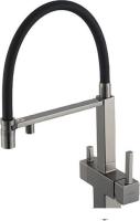 Смеситель Gappo G4395-59