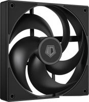 Вентилятор для корпуса ID-Cooling AS-140-K