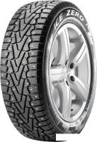 Автомобильные шины Pirelli Ice Zero 225/65R17 106T