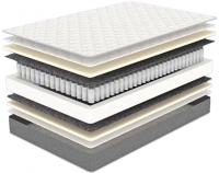 Матрас Luna Home Balance 80x190
